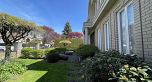 1120 W 58th Avenue