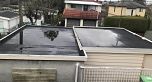 5771 Sherbrooke Street
