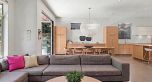 3156 W 13th Avenue