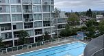 503 2220 Kingsway