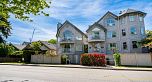 304 592 W 16th Avenue