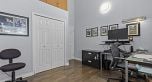 31 W 15th Avenue