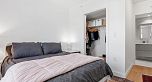 1304 8188 Fraser Street