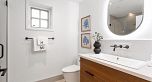 7067 Cypress Street