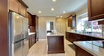 1120 W 58th Avenue
