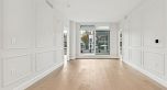304 3668 W 10th Avenue