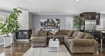 31 W 15th Avenue