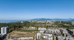 #410 3581 Ross Drive