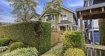 31 W 15th Avenue