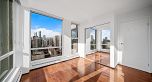 2809 1008 Cambie Street