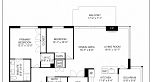 905 2688 West Mall