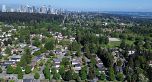 6858 Tyne Street