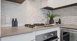 1906 1283 Howe Street