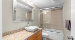 999 W 20th Avenue