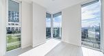 421 3538 Sawmill Crescent