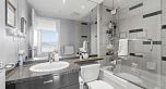 908 1408 Strathmore Mews