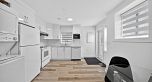 514 W 60th Avenue
