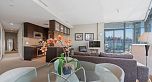 505 628 KINGHORNE MEWS, Vancouver BC V6Z 3A9