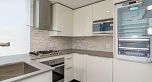 1802 1283 Howe Street