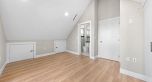 6692 Nanaimo Street