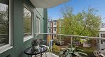 303 1508 Mariner Walk