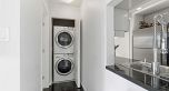 908 1408 Strathmore Mews