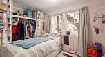 2483 W 6th Avenue
