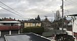 5771 Sherbrooke Street
