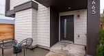 2665 E Pender Street