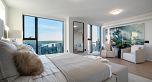 2901 1408 Robson Street
