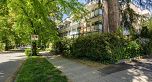 101 1535 Nelson Street
