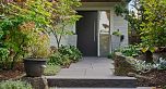 466 E 37th Avenue