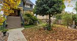 1820 W 11th Avenue