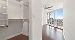 2603 1255 SEYMOUR STREET, Vancouver BC V6B 0H1