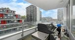 807 3438 Sawmill Crescent