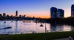 2809 1008 Cambie Street