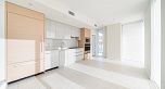 421 3538 Sawmill Crescent