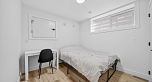 514 W 60th Avenue