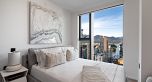 2901 1408 Robson Street