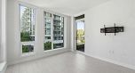 404 3538 Sawmill Crescent