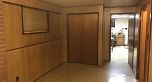 5771 Sherbrooke Street