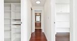 2603 1255 SEYMOUR STREET, Vancouver BC V6B 0H1
