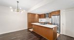2389 Scotia Street