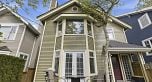 31 W 15th Avenue