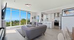 905 2688 West Mall