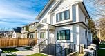 1505 Renfrew Street