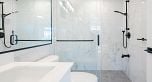 1505 Renfrew Street