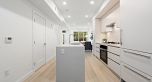 4877 Willow Street