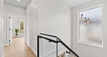 8578 Cartier Street