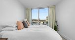 2105 455 Beach Crescent